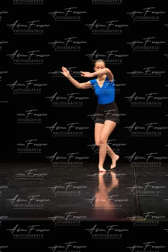 Produit bc-danse-2026 — 31-49 — Pierrot-3Q6A2259 Image