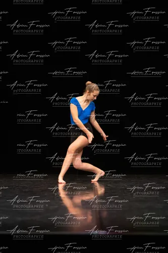 Produit bc-danse-2026 — 31-49 — Pierrot-3Q6A2260 Image