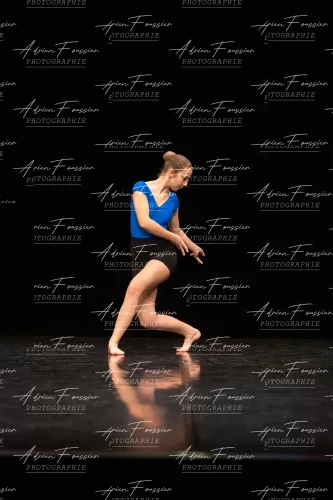 Produit bc-danse-2026 — 31-49 — Pierrot-3Q6A2261 Image