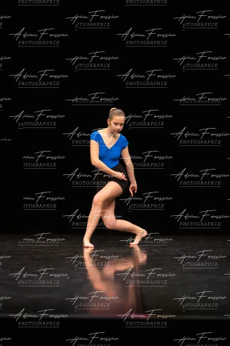 Produit bc-danse-2026 — 31-49 — Pierrot-3Q6A2262 Image