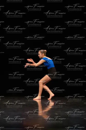 Produit bc-danse-2026 — 31-49 — Pierrot-3Q6A2263 Image