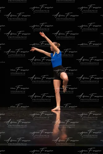 Produit bc-danse-2026 — 31-49 — Pierrot-3Q6A2264 Image