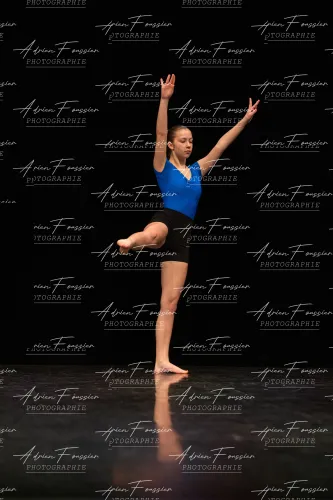 Produit bc-danse-2026 — 31-49 — Pierrot-3Q6A2266 Image