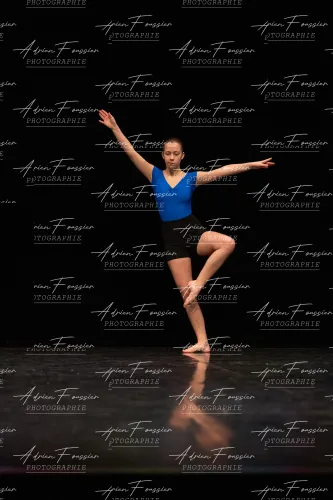 Produit bc-danse-2026 — 31-49 — Pierrot-3Q6A2267 Image