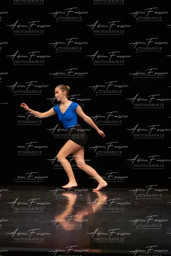 Produit bc-danse-2026 — 31-49 — Pierrot-3Q6A2268 Image