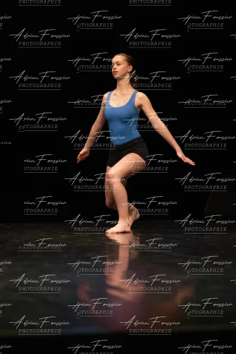 Produit bc-danse-2026 — 31-49 — Pierrot-3Q6A2269 Image