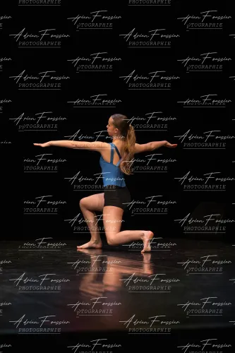 Produit bc-danse-2026 — 31-49 — Pierrot-3Q6A2270 Image