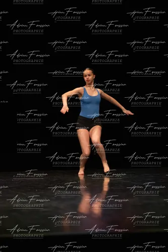 Produit bc-danse-2026 — 31-49 — Pierrot-3Q6A2271 Image