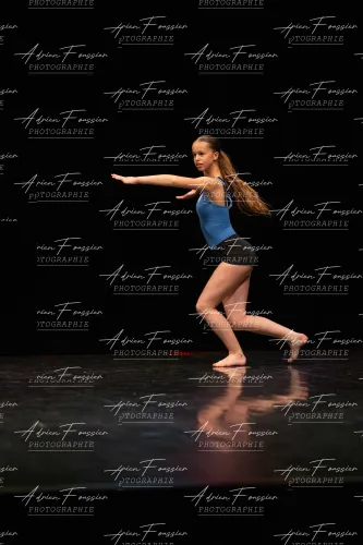 Produit bc-danse-2026 — 31-49 — Pierrot-3Q6A2272 Image