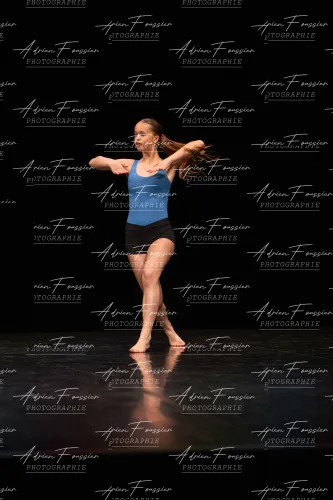 Produit bc-danse-2026 — 31-49 — Pierrot-3Q6A2273 Image