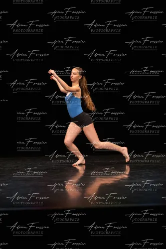 Produit bc-danse-2026 — 31-49 — Pierrot-3Q6A2274 Image