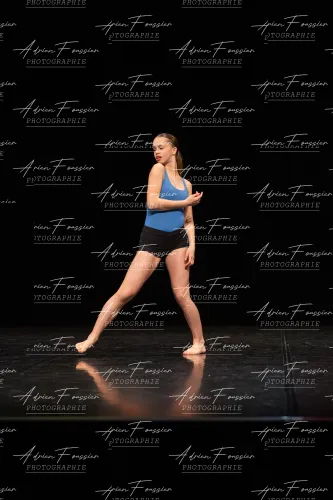 Produit bc-danse-2026 — 31-49 — Pierrot-3Q6A2275 Image