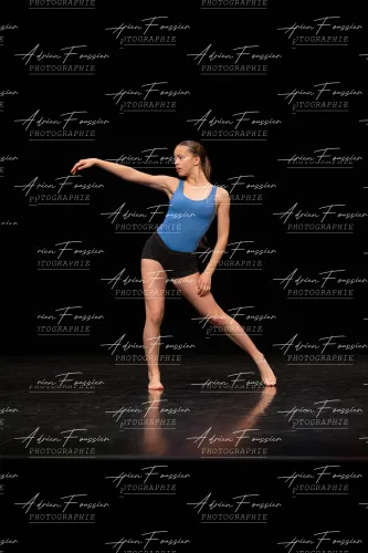 Produit bc-danse-2026 — 31-49 — Pierrot-3Q6A2276 Image