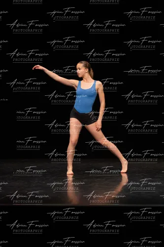 Produit bc-danse-2026 — 31-49 — Pierrot-3Q6A2277 Image