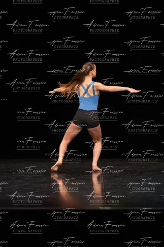 Produit bc-danse-2026 — 31-49 — Pierrot-3Q6A2278 Image