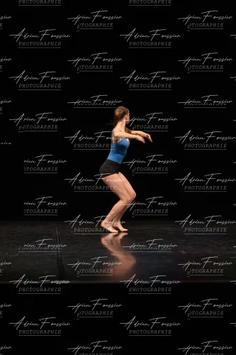 Produit bc-danse-2026 — 31-49 — Pierrot-3Q6A2279 Image