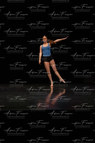 Produit bc-danse-2026 — 31-49 — Pierrot-3Q6A2280 Image