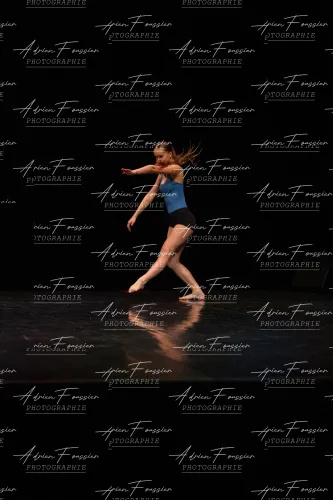 Produit bc-danse-2026 — 31-49 — Pierrot-3Q6A2281 Image