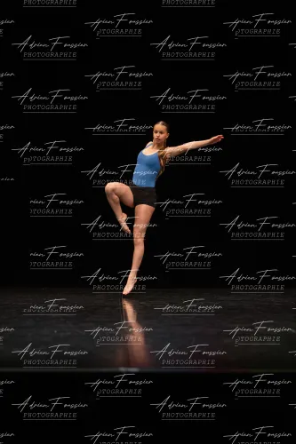 Produit bc-danse-2026 — 31-49 — Pierrot-3Q6A2282 Image