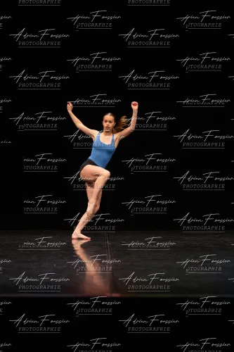 Produit bc-danse-2026 — 31-49 — Pierrot-3Q6A2284 Image