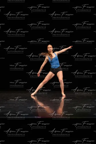 Produit bc-danse-2026 — 31-49 — Pierrot-3Q6A2285 Image