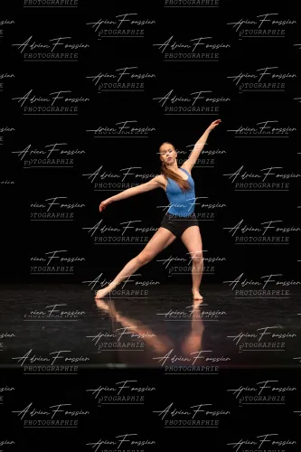 Produit bc-danse-2026 — 31-49 — Pierrot-3Q6A2286 Image