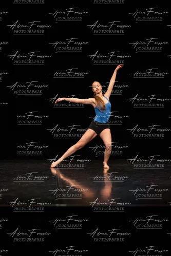 Produit bc-danse-2026 — 31-49 — Pierrot-3Q6A2287 Image