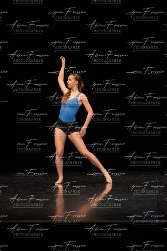 Produit bc-danse-2026 — 31-49 — Pierrot-3Q6A2290 Image