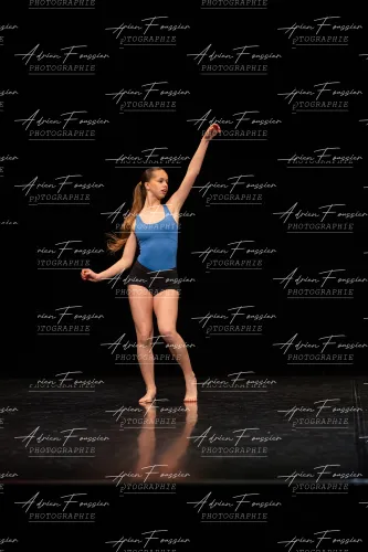 Produit bc-danse-2026 — 31-49 — Pierrot-3Q6A2291 Image