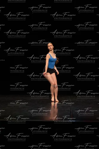 Produit bc-danse-2026 — 31-49 — Pierrot-3Q6A2293 Image