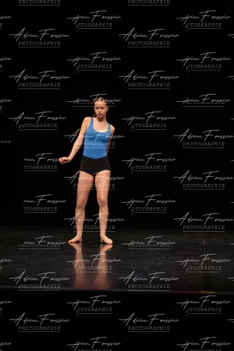 Produit bc-danse-2026 — 31-49 — Pierrot-3Q6A2294 Image