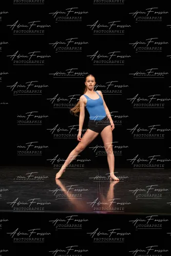 Produit bc-danse-2026 — 31-49 — Pierrot-3Q6A2295 Image