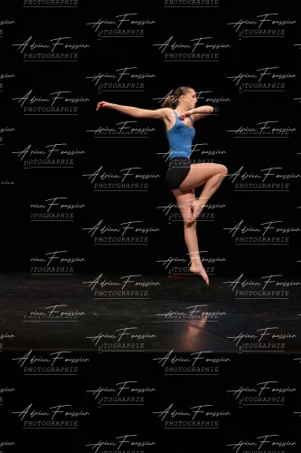 Produit bc-danse-2026 — 31-49 — Pierrot-3Q6A2296 Image