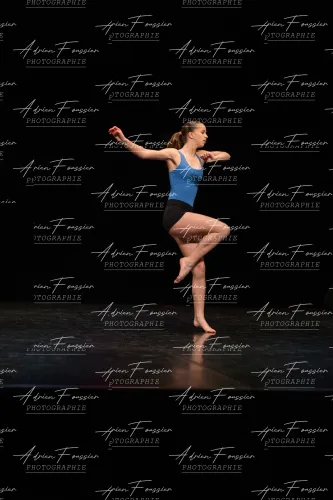 Produit bc-danse-2026 — 31-49 — Pierrot-3Q6A2297 Image