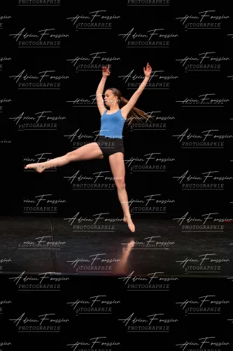 Produit bc-danse-2026 — 31-49 — Pierrot-3Q6A2298 Image