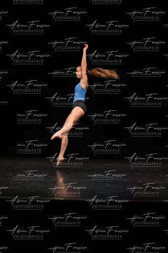 Produit bc-danse-2026 — 31-49 — Pierrot-3Q6A2299 Image