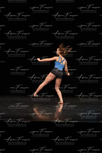 Produit bc-danse-2026 — 31-49 — Pierrot-3Q6A2300 Image