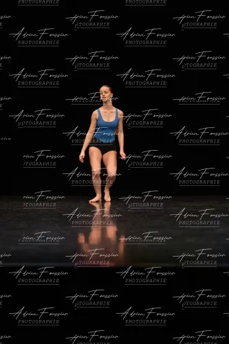 Produit bc-danse-2026 — 31-49 — Pierrot-3Q6A2303 Image