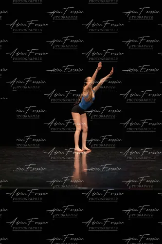 Produit bc-danse-2026 — 31-49 — Pierrot-3Q6A2304 Image