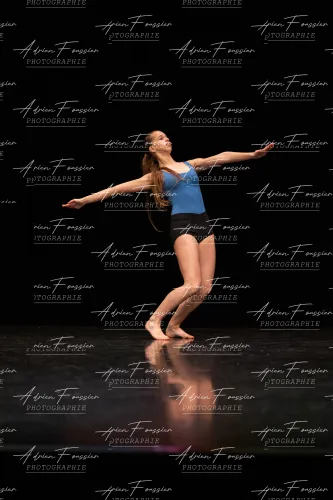 Produit bc-danse-2026 — 31-49 — Pierrot-3Q6A2305 Image