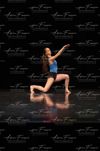 Produit bc-danse-2026 — 31-49 — Pierrot-3Q6A2306 Image