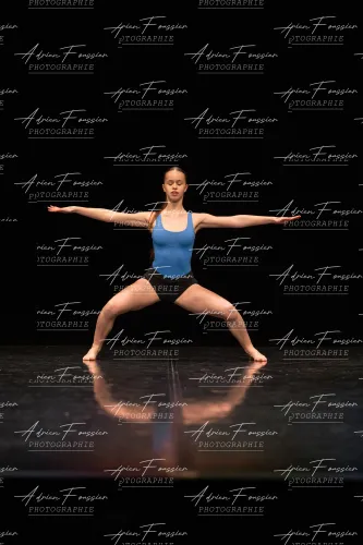 Produit bc-danse-2026 — 31-49 — Pierrot-3Q6A2307 Image