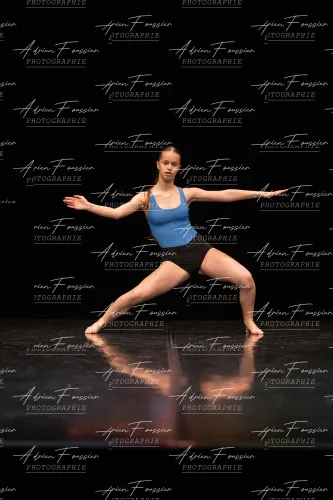 Produit bc-danse-2026 — 31-49 — Pierrot-3Q6A2308 Image