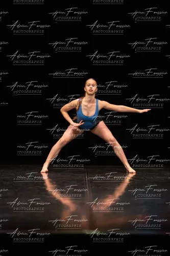 Produit bc-danse-2026 — 31-49 — Pierrot-3Q6A2309 Image