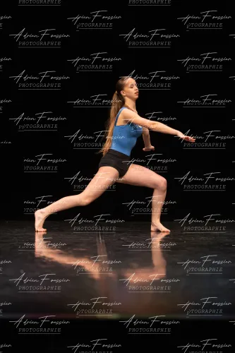 Produit bc-danse-2026 — 31-49 — Pierrot-3Q6A2311 Image