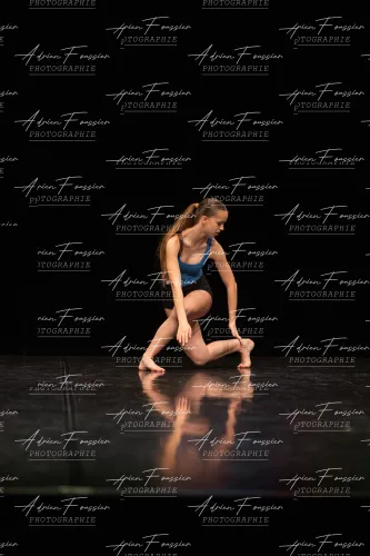 Produit bc-danse-2026 — 31-49 — Pierrot-3Q6A2312 Image