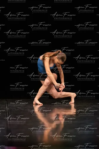 Produit bc-danse-2026 — 31-49 — Pierrot-3Q6A2313 Image