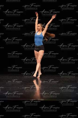 Produit bc-danse-2026 — 31-49 — Pierrot-3Q6A2314 Image