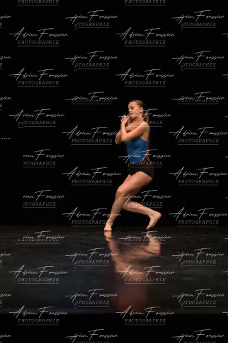 Produit bc-danse-2026 — 31-49 — Pierrot-3Q6A2315 Image