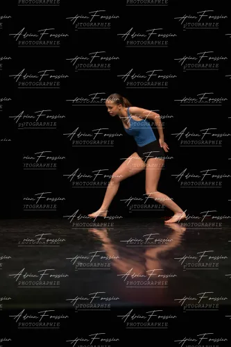 Produit bc-danse-2026 — 31-49 — Pierrot-3Q6A2316 Image